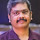 AnilMaurya's profile photo