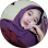 AJI MUSTIKA
