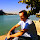 Juan Jose Mattos's profile photo