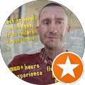 Language Services Direct - London