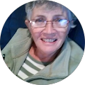 Linda Brooks