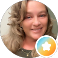 Profile photo of Melissa Tilley