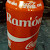 Ramón Barrera