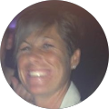 Avatar de Virginie.e