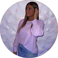 Avatar de Elodie.e