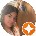 Avatar de Cyriane.