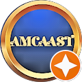 AMCAAST