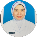 Tulip's Spa - Seri Iskandar, Perak