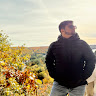 Photo of Abraar Parkar
