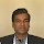 Biradar Chandrashekhar's profile photo
