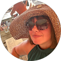 Avatar de Cécile.e