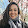 Foto do perfil de Talita Darwiche