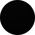 Avatar de rryry_.