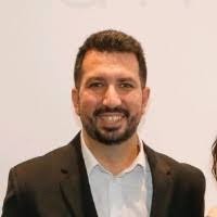 Gerard Vidal