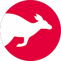 App bis Web - Dresden