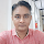 Chetankumar Akarte's profile photo