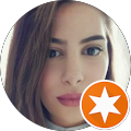 Avatar de Lara.m