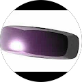 Avatar de G.h