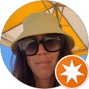 user_profile