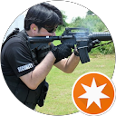 s nのプロフィール画像
