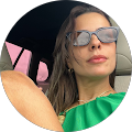 Thamires Carvalho