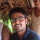 Yashraj Khaitan's profile photo