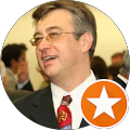 Avis de Daniel.c avec une note de 5 sur 5