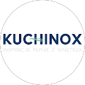 Kuchinox Polska