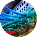 99 Web Ltd - Coleford