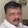 anil jain's profile photo