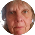 Avatar de Christine.o