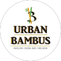 Urban Bambus