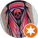 Allie Jane's profile image