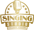 Avatar de Singing.t