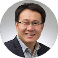 Alex Gao
