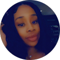 Lonnisha Harris