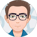 Avatar de Yvon.