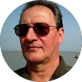 Andreas Proidl GasWasserHeizung - Senftenberg