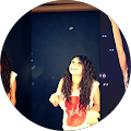 User profile - anca7elena.