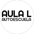 Autoescuela EGA - San Adrián, Navarra