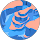 Community member