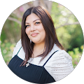 Legal Document Solutions LLC - Norwalk, California