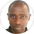 Avis de ABDOULAYE.B avec une note de 5 sur 5