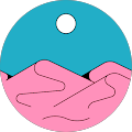 Reviewer Image