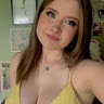 Photo of Julia MacDermaid