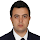 osman koçak's profile photo