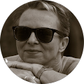 Bożena Kucia