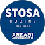 Stosa Treviglio