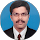 manjunatha bhatta profile picture