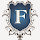 FORTUNE REALTECH's profile photo